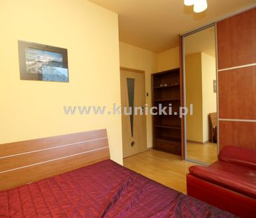 Warszawa, Praga-Południe, Gocław - Photo 5