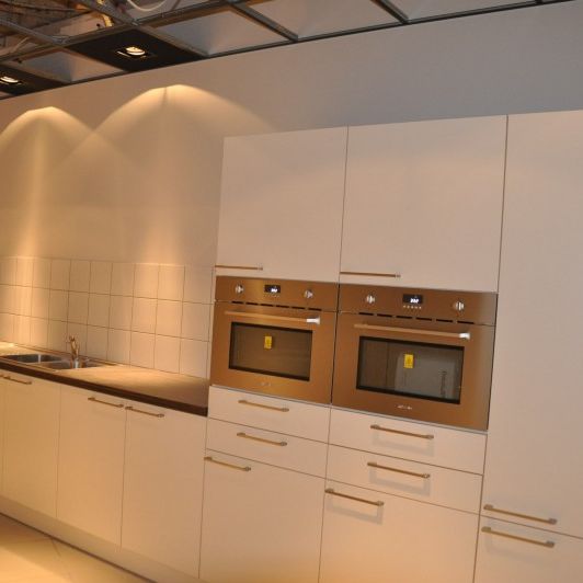 Spanjaardstraat 3-5 - Photo 1