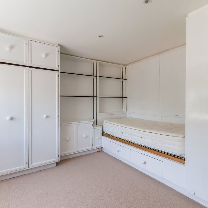 5 bedroom detached house to rent - Photo 1