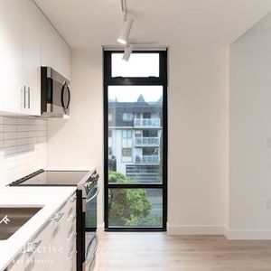 Modern 1-Bedroom, 1-Bathroom Unit with AC in Prime Lonsdale Lonsdale - Photo 2