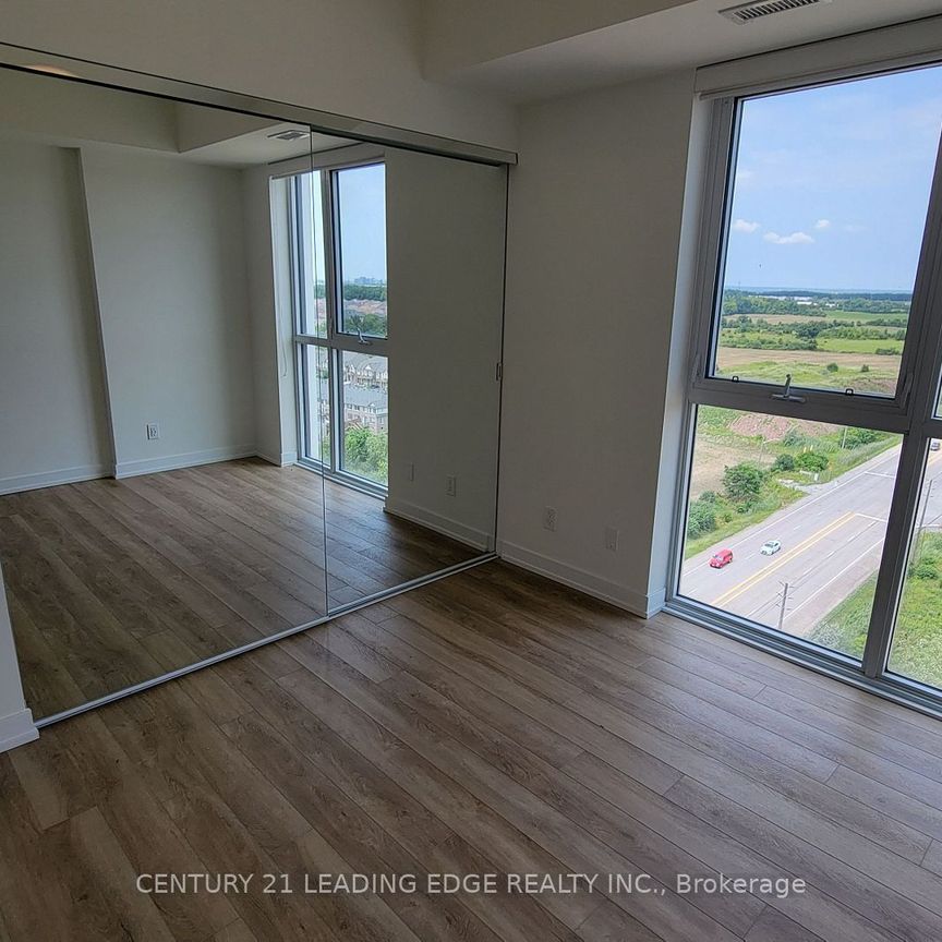 For Lease - 345 Wheat Boom Drive Unit# 1507, Oakville, Ontario - Photo 1