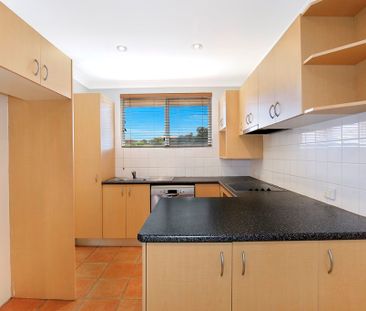 5/21 Smith Street, Wollongong NSW 2500, Wollongong - Photo 2