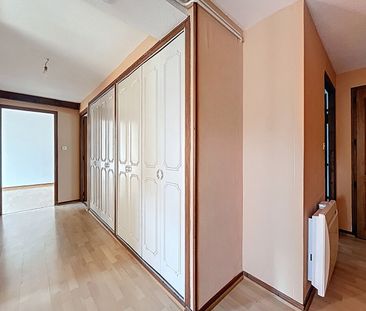 Appartement / Offre 58652465 - Photo 3