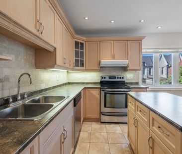For Lease - 187B Claremont Street, Toronto, Ontario - Photo 5