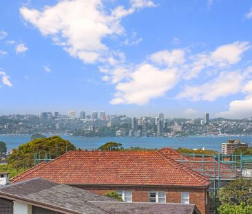 A Slice of Paradise Awaits, With Iconic Harbour Vistas - Photo 1