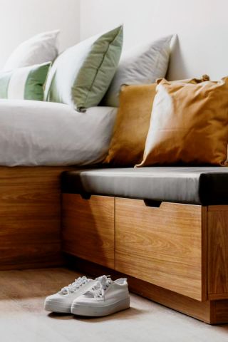 Large Studio Regular - Photo 2