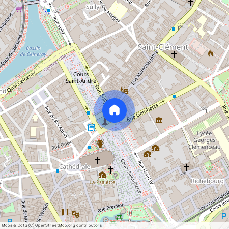 44000, Nantes