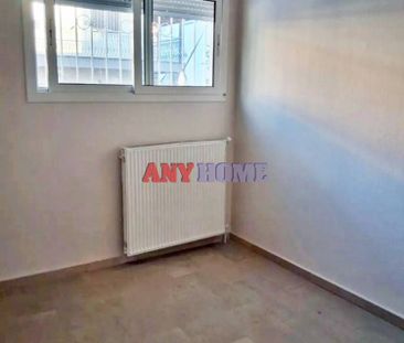 Διαμέρισμα για ενοικίαση Διαβατά (Εχέδωρος) - Photo 2