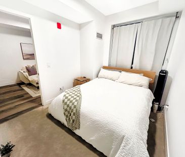 For Lease - 5240 DUNDAS Street Unit# B616, Burlington, Ontario - Photo 6