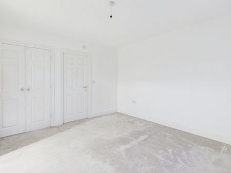 Pennylets Green, Stoke Poges, Buckinghamshire,SL2 - Photo 2