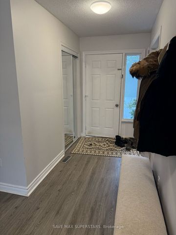 For Lease - 363 Leacock Drive, Barrie, Ontario - Photo 3