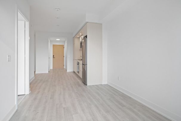 For Lease - 60 Central Park Roadway N/A Unit# 908, Toronto, Ontario - Photo 1