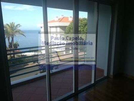 3 bedroom luxury Apartment for rent in Funchal, Madeira - Photo 2