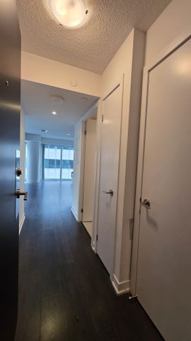 For Lease - 87 Peter Street Unit# 902, Toronto, Ontario - Photo 2