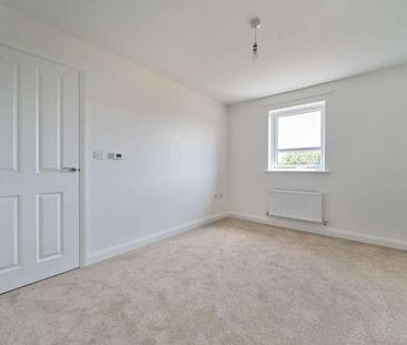 Abbey Fields, Abingdon, OX14 - Photo 2