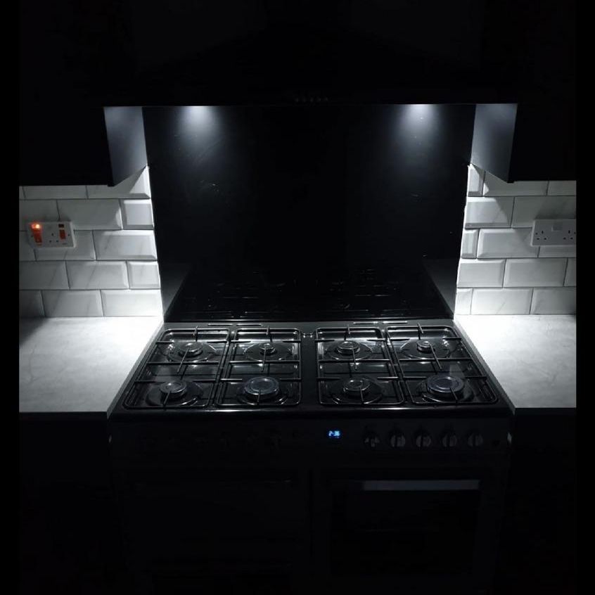 1 bedroom house to rent - Photo 1