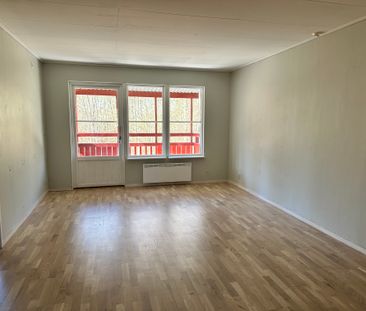 Stybbvägen, Kumla - Foto 2