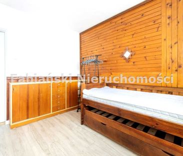 Pokój, ul. Laudańska - Photo 2