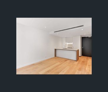 1606/167 Alfred St, Fortitude Valley, Qld 4006 - Photo 5