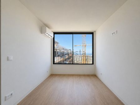 Apartamento em Lavadores, Canidelo - Foto 5