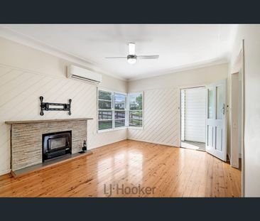 27 Margaret Street, Fennell Bay, NSW 2283 - Photo 2