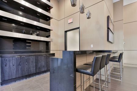For Lease - 58 Orchard View Boulevard Unit# 908, Toronto, Ontario - Photo 2