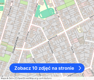 2 pokoje * Bemowo * Garaż * Od Zaraz ! - Zdjęcie 1