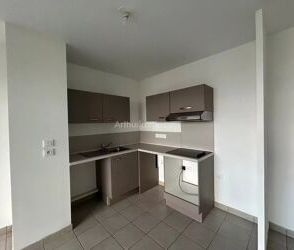 Location Appartement 2 pièces 42 m2 à Montlhéry - Photo 5