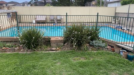 Toongabbie - Photo 5