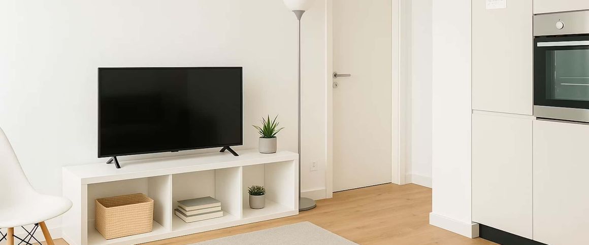 Wolfratshauser Straße - Photo 1