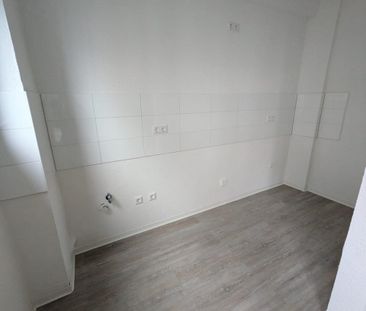 Luisenstr. 48, 40215 Düsseldorf OT Friedrichstadt - Foto 5