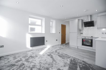 Mill Street, Padiham, Burnley - Photo 3