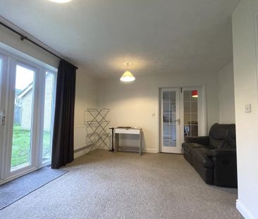 Alicante Way - Photo 2