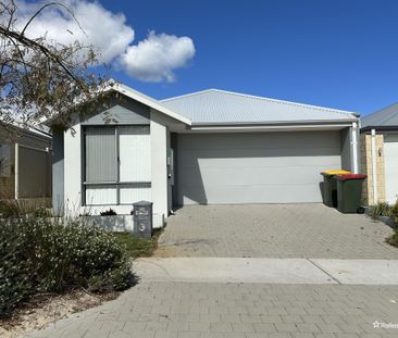 22 Whistling Drive, Alkimos WA 6038 - Photo 3