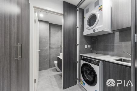 B11.03/9 Nipper Street HOMEBUSH - Photo 3