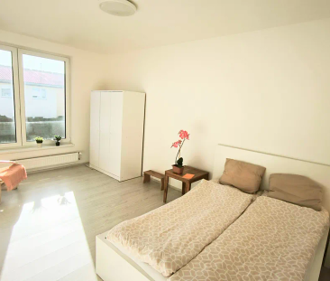 Pronájem rodinného domu 154 m², pozemek 200 m² - Photo 5