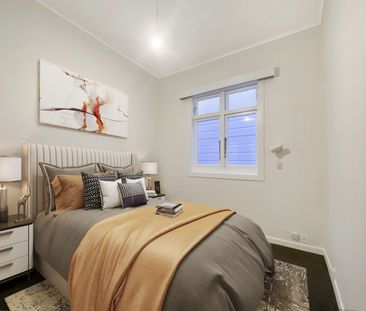 Welcome to 108A Mein Street in Newtown. - Photo 5