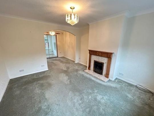 3 bedroom house to rent - Photo 1