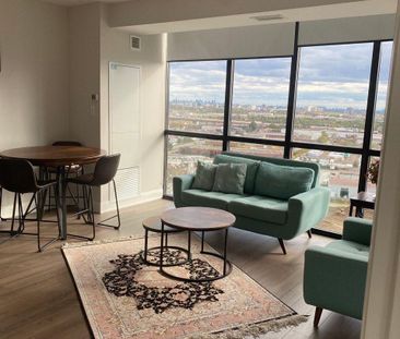 For Lease - 2900 Highway 7 Road Unit# 1604, Vaughan, Ontario - Photo 6