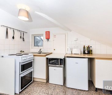 Property to rent - Photo 4