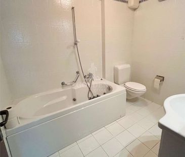 4.5 Zimmer, 130 m², 2. Stock - Photo 5