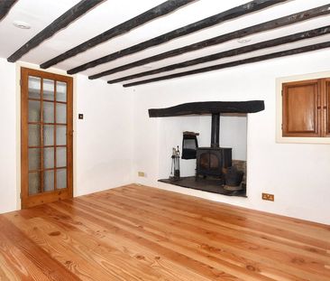 Monkokehampton, Winkleigh, Devon, EX19 - Photo 6