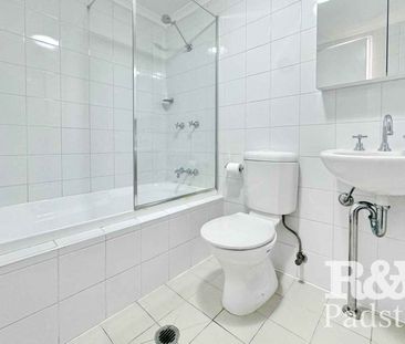 Modern Living in Prime Location - Photo 6
