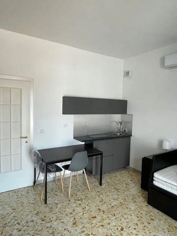 Via Andrea Verga, Rome, Lazio 00168 - Photo 2