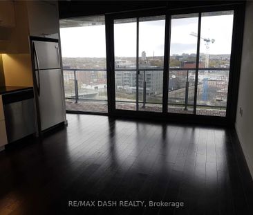 River City II Lofts 32 , #1106 - Photo 4