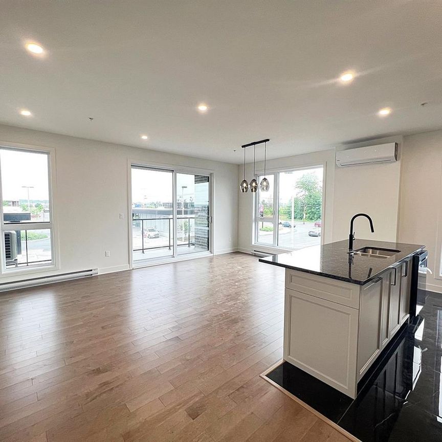 Appartement Vaudreuil-Dorion À Louer - Photo 1