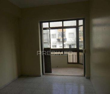 Apartamento T2 em Lisboa - Photo 4