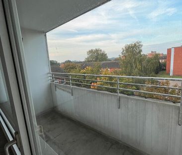 *Handwerkerwohnung* Wir schenken Ihnen 3 Kaltmieten! - Photo 2