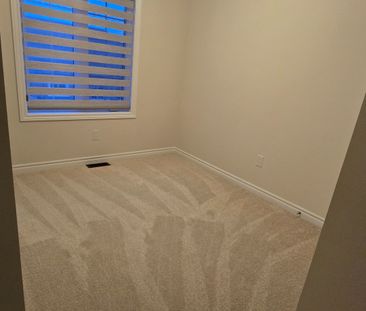 For Lease - 620 Colborne Street Unit# 50, Brantford, Ontario - Photo 1