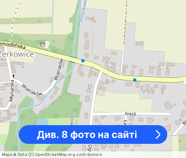 Wynajmę kawalerkę - Фото 1